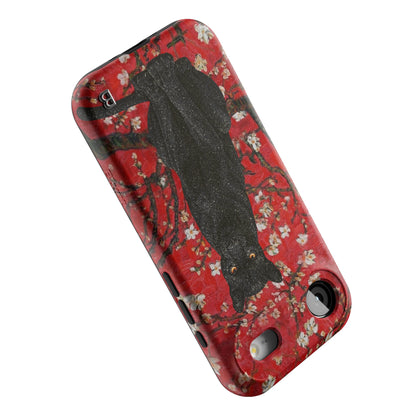Iphone_17_Mini_Air_Plus_5