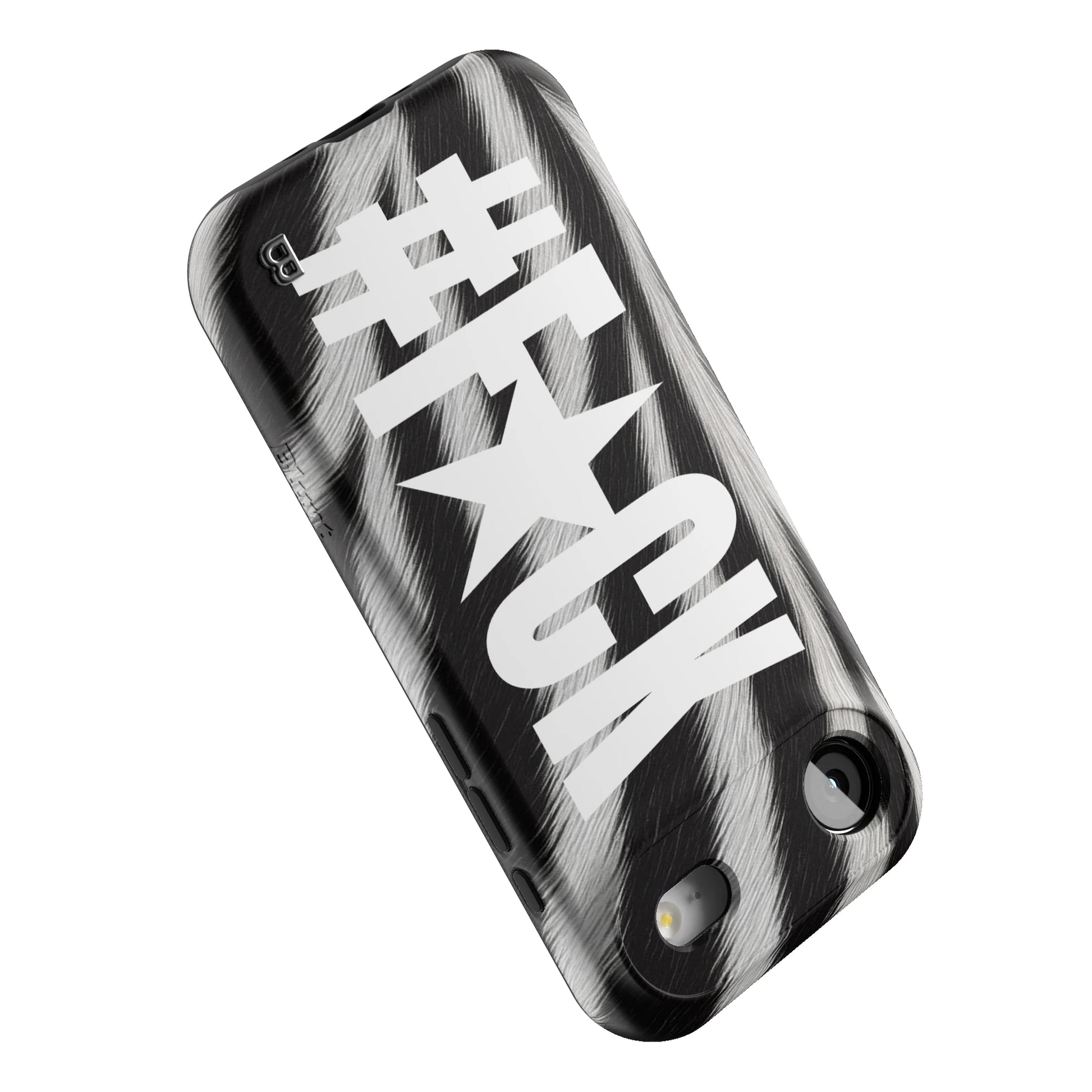 Iphone_17_Mini_Air_Plus_5