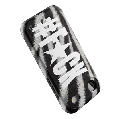 Iphone_17_Mini_Air_Plus_5