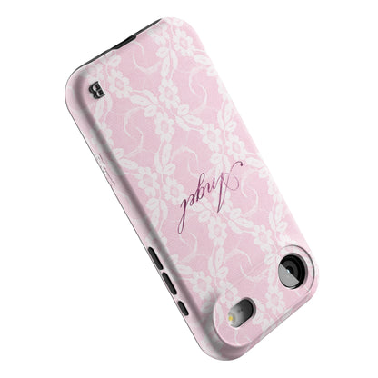 Iphone_17_Mini_Air_Plus_5