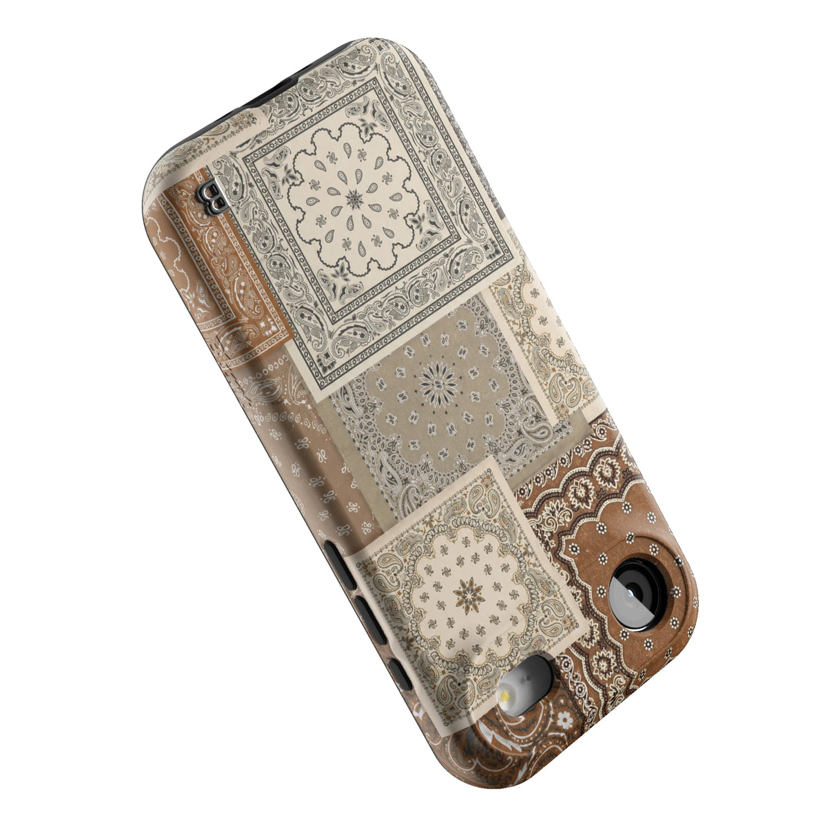Iphone_17_Mini_Air_Plus_5