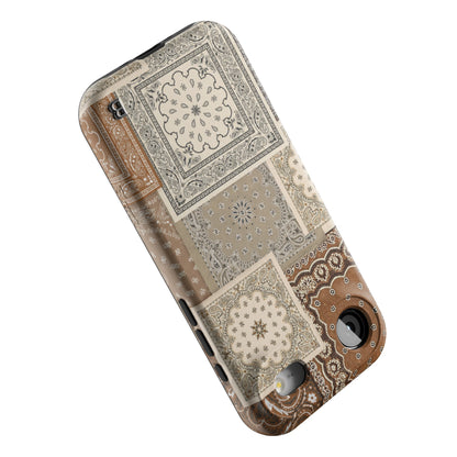 Iphone_17_Mini_Air_Plus_5