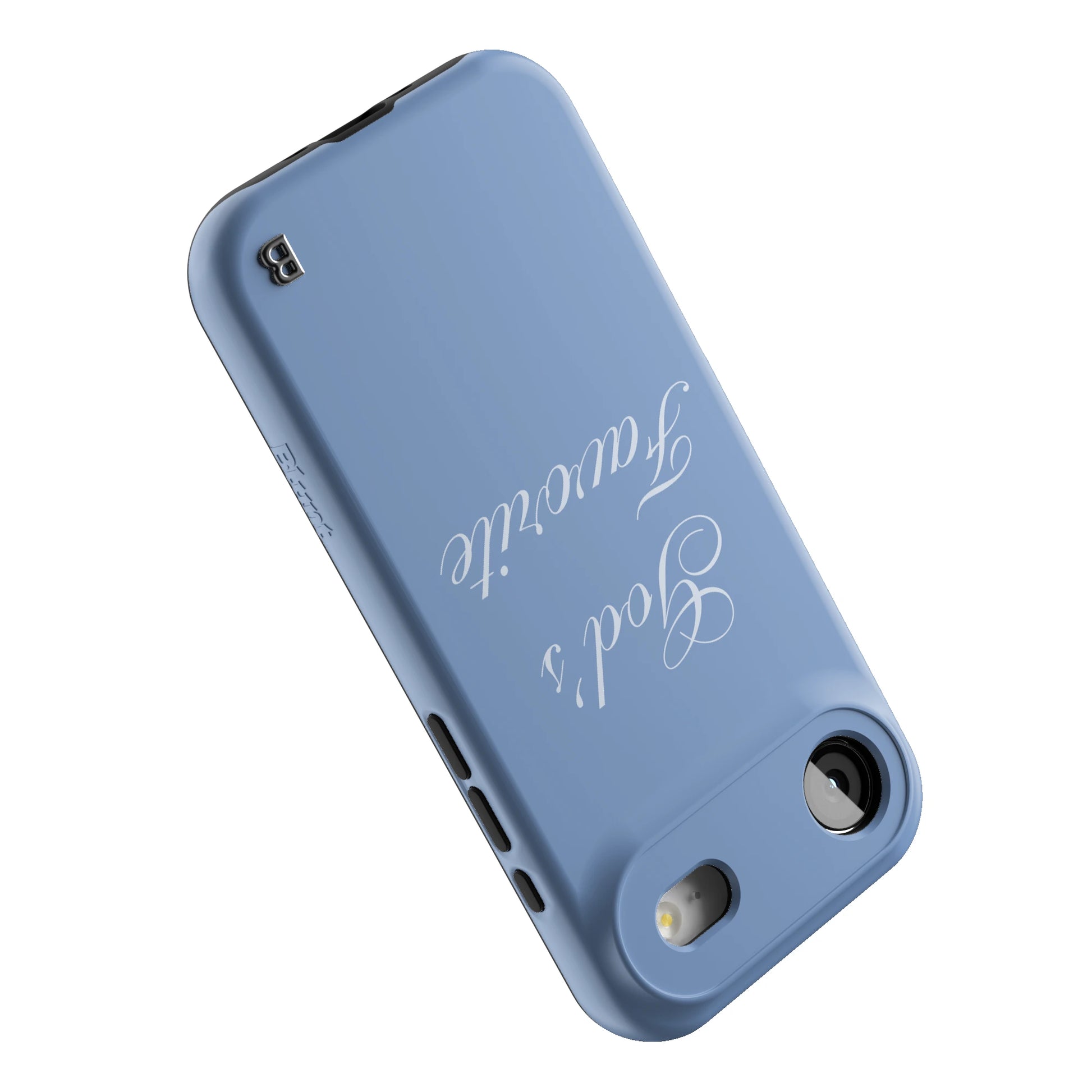 Iphone_17_Mini_Air_Plus_5