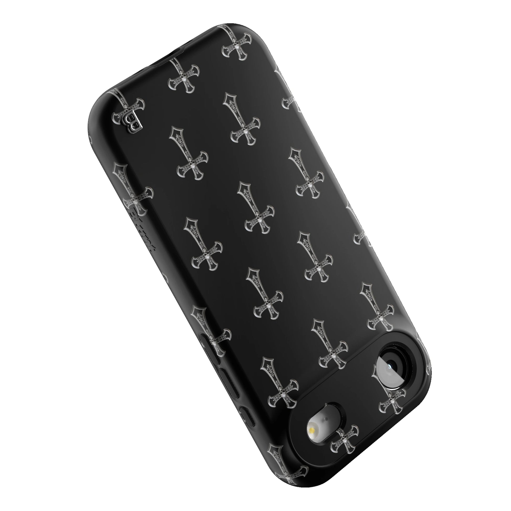 Iphone_17_Mini_Air_Plus_5
