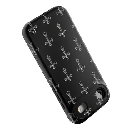 Iphone_17_Mini_Air_Plus_5