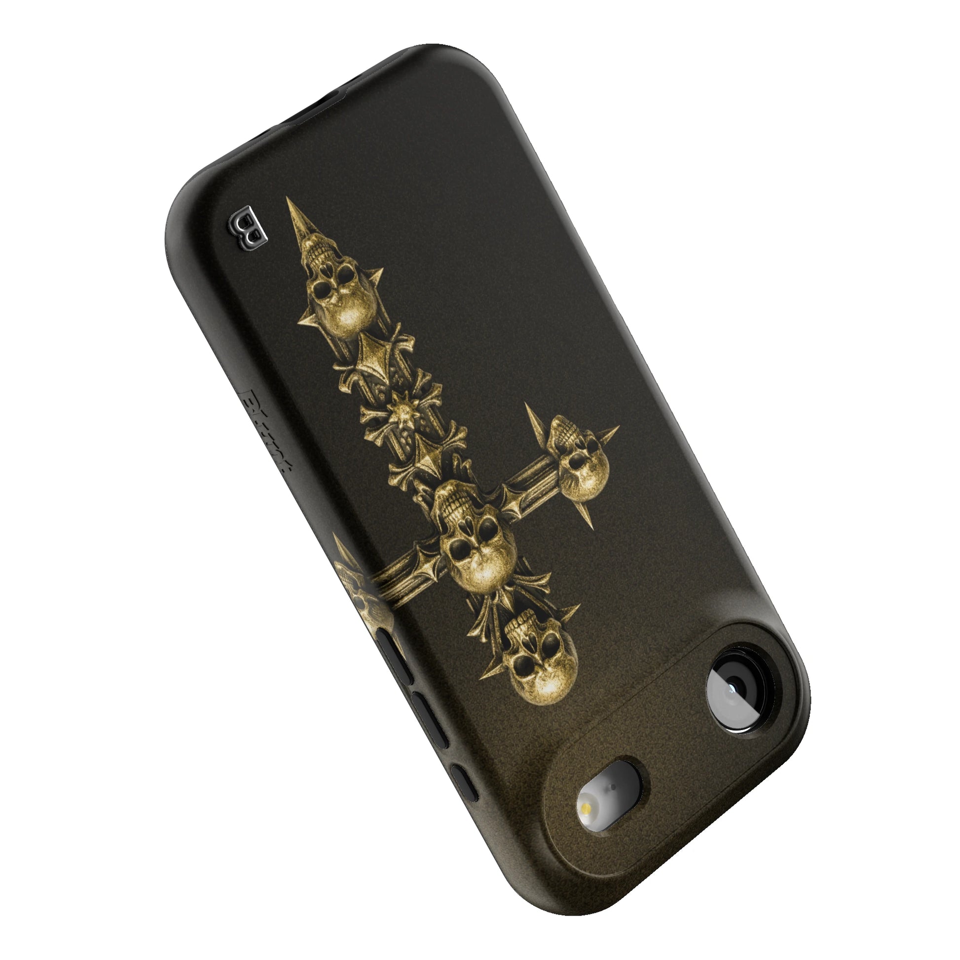 Iphone_17_Mini_Air_Plus_5