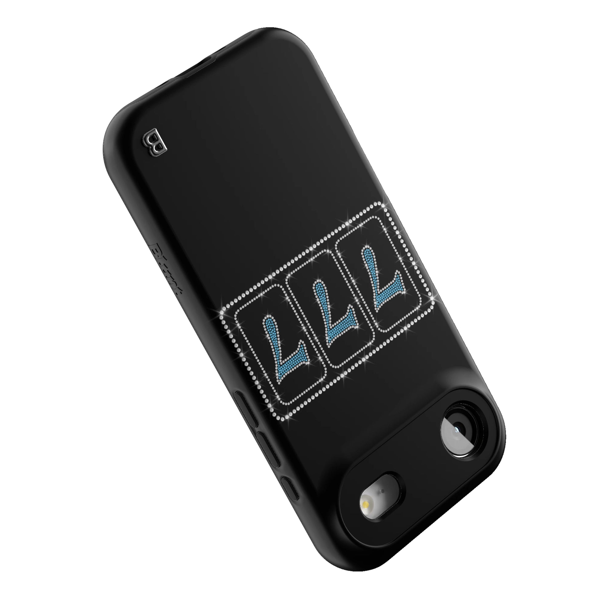 Iphone_17_Mini_Air_Plus_5