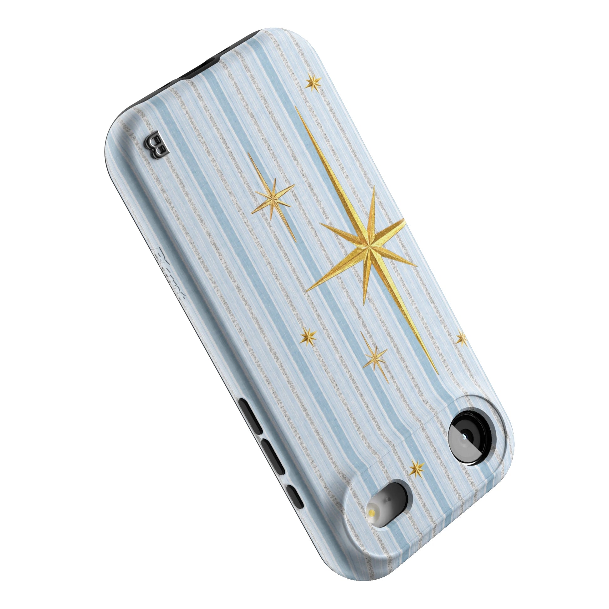 Iphone_17_Mini_Air_Plus_5