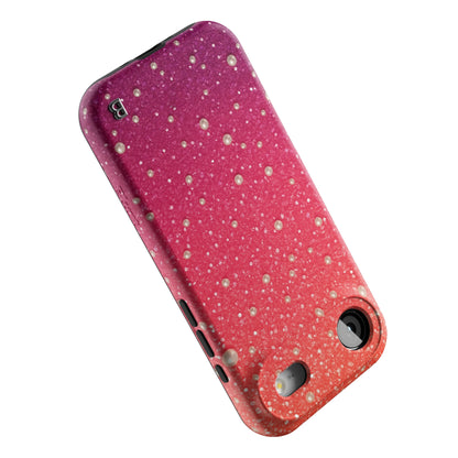Iphone_17_Mini_Air_Plus_5