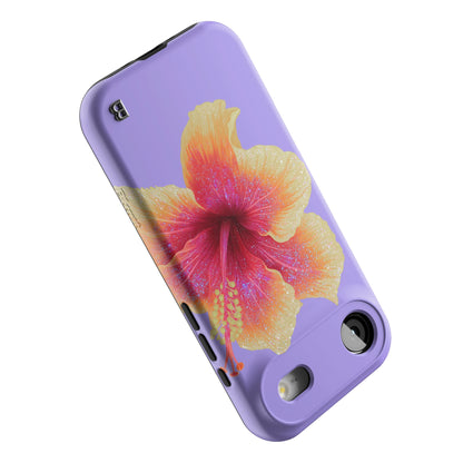 Iphone_17_Mini_Air_Plus_5