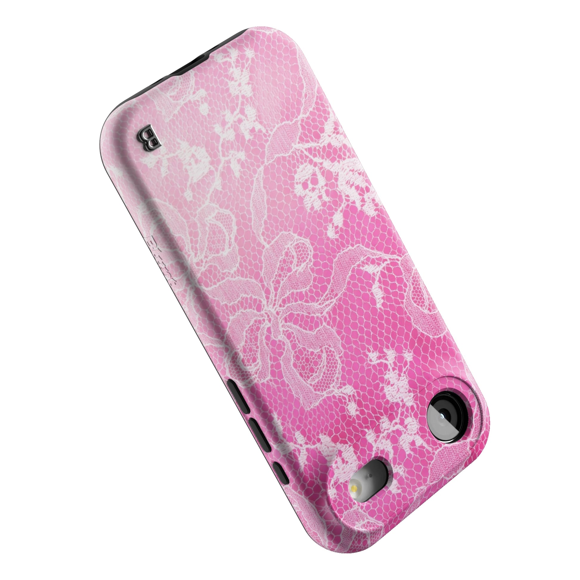 Iphone_17_Mini_Air_Plus_5