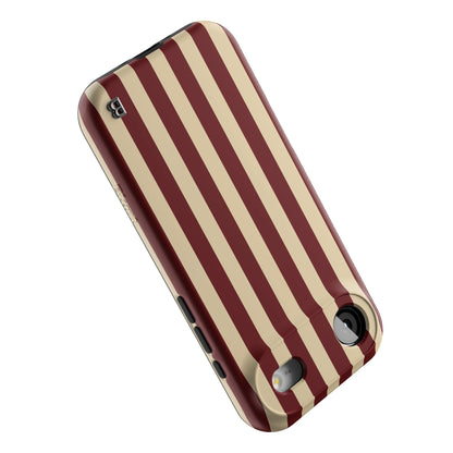 Iphone_17_Mini_Air_Plus_5