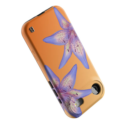 Iphone_17_Mini_Air_Plus_5