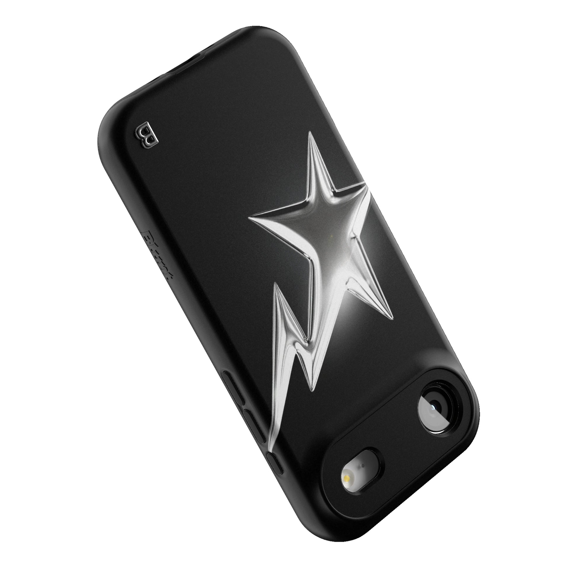 Iphone_17_Mini_Air_Plus_5