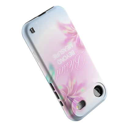 Iphone_17_Mini_Air_Plus_5