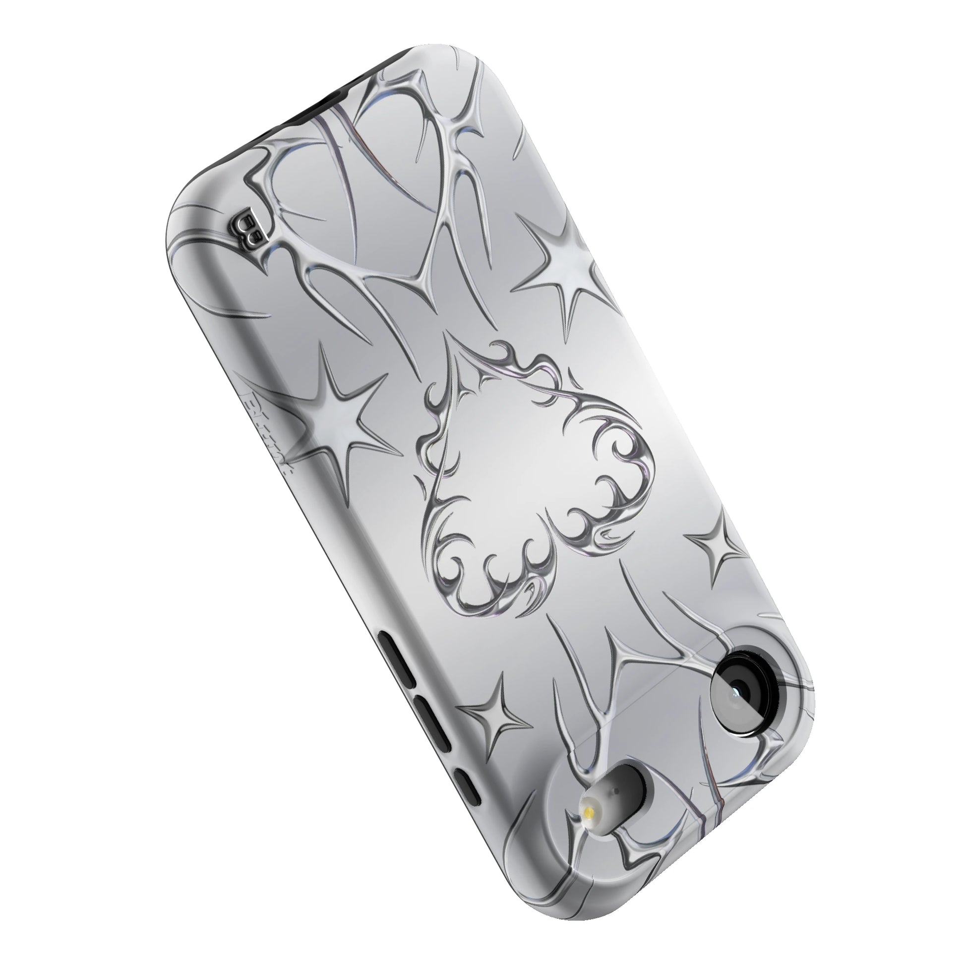 Iphone_17_Mini_Air_Plus_5