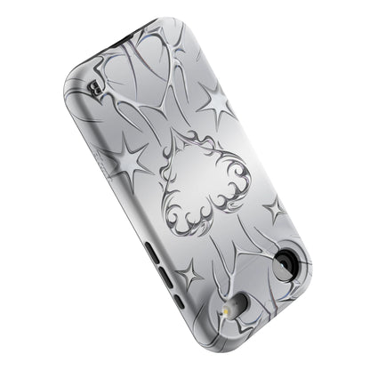 Iphone_17_Mini_Air_Plus_5