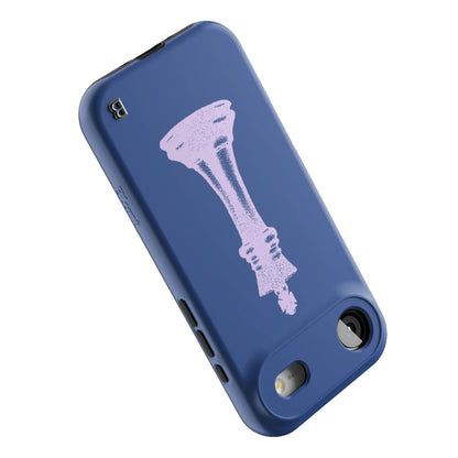 Iphone_17_Mini_Air_Plus_5