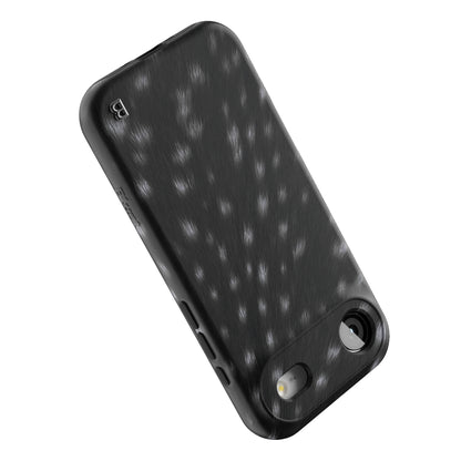 Iphone_17_Mini_Air_Plus_5