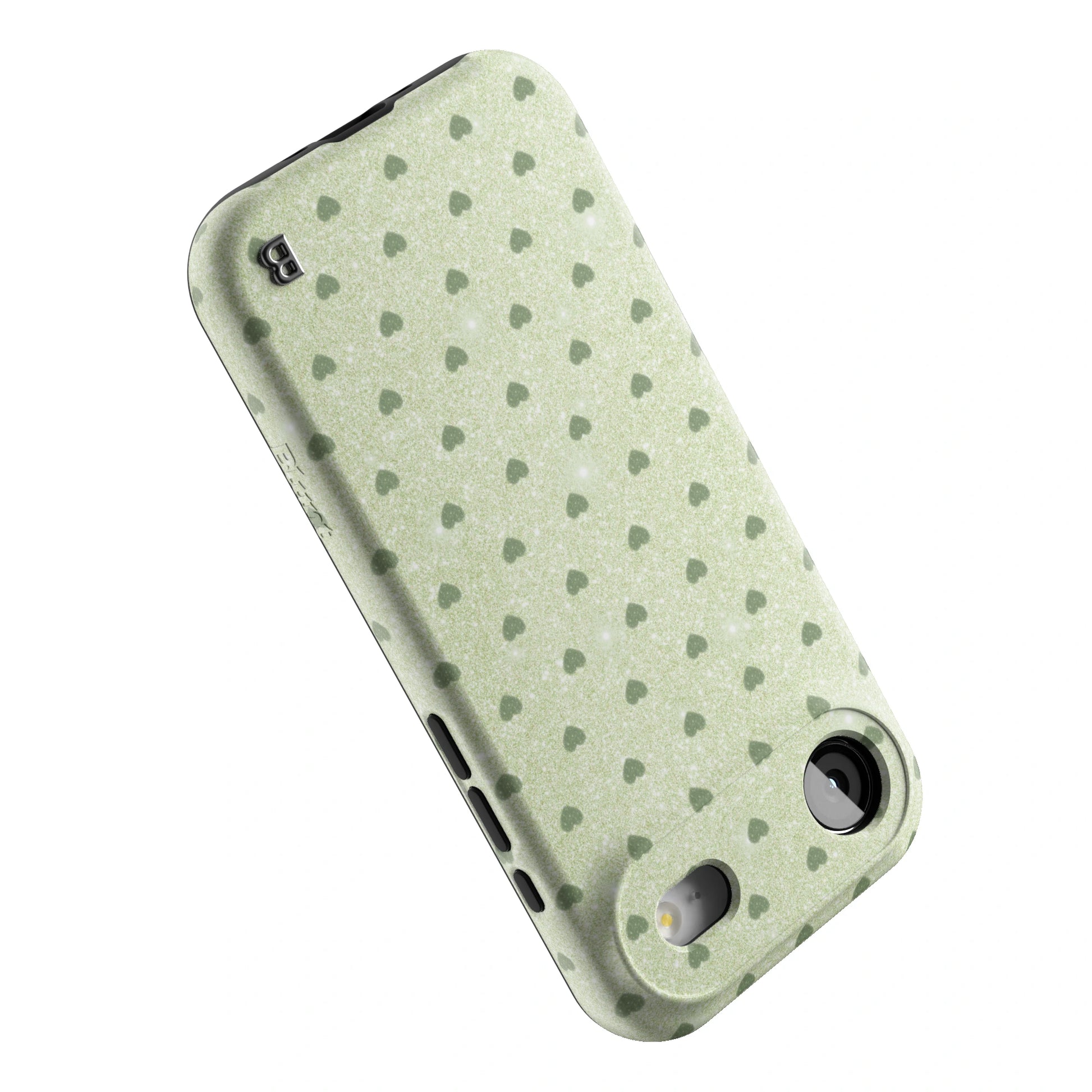 Iphone_17_Mini_Air_Plus_5