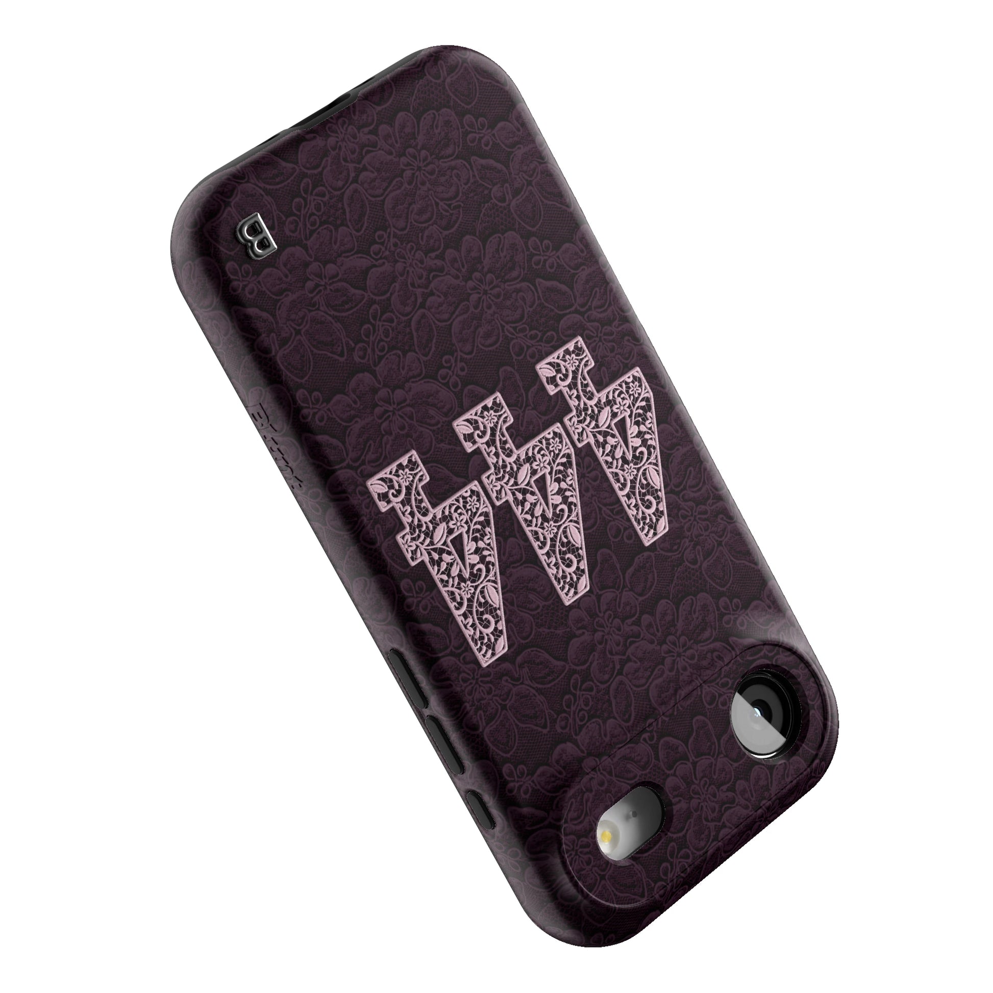 Iphone_17_Mini_Air_Plus_5