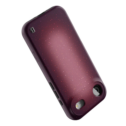 Iphone_17_Mini_Air_Plus_5