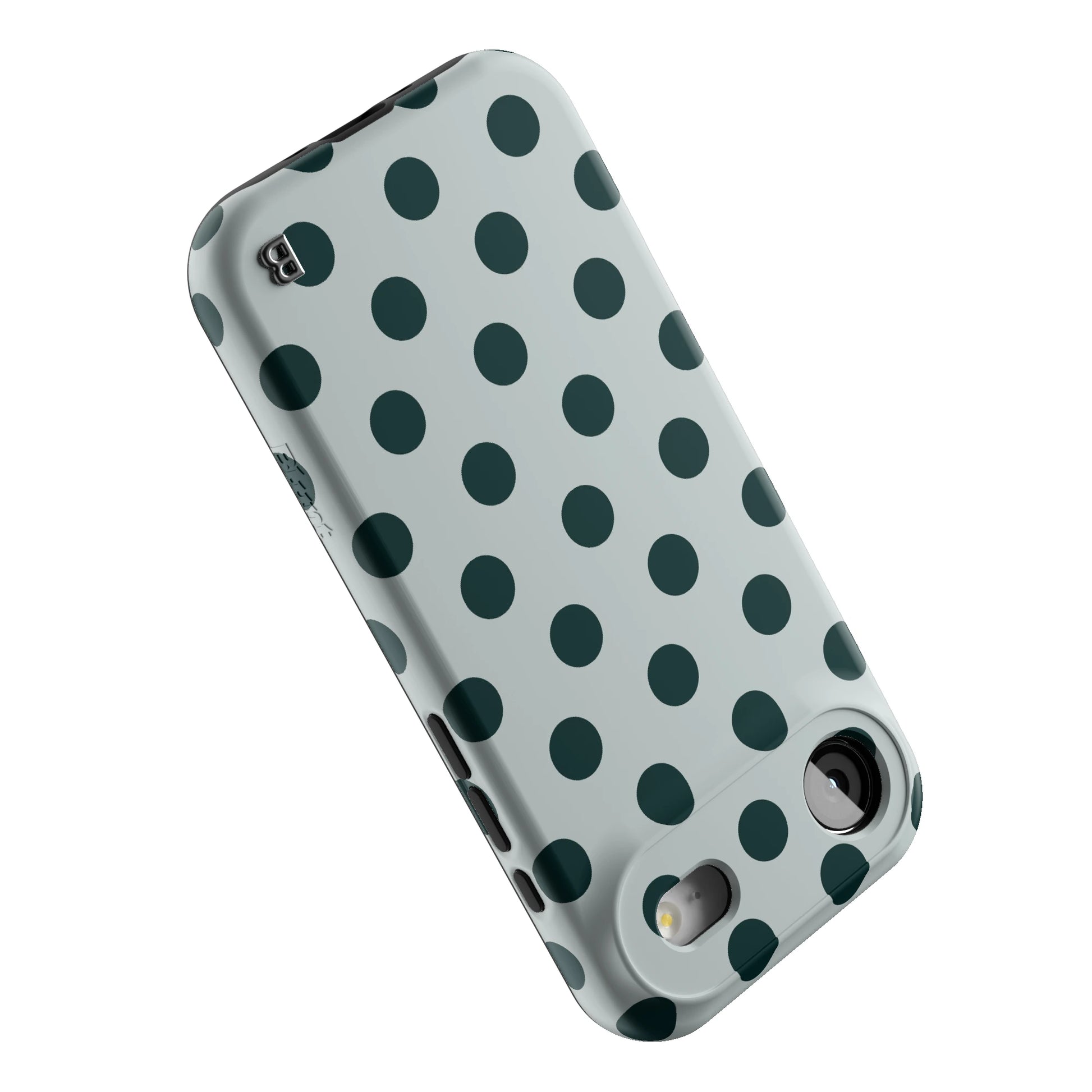 Iphone_17_Mini_Air_Plus_5