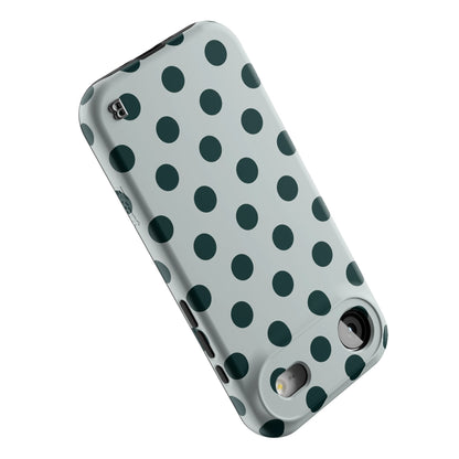 Iphone_17_Mini_Air_Plus_5