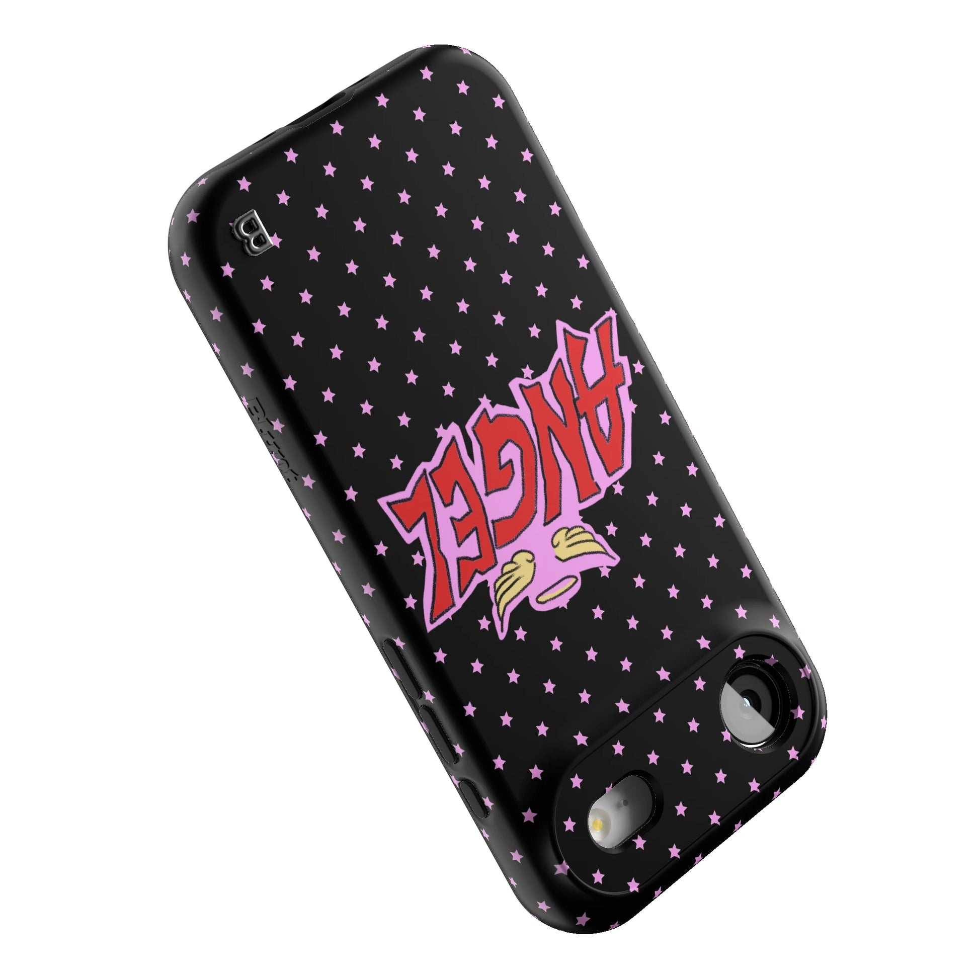 Iphone_17_Mini_Air_Plus_5