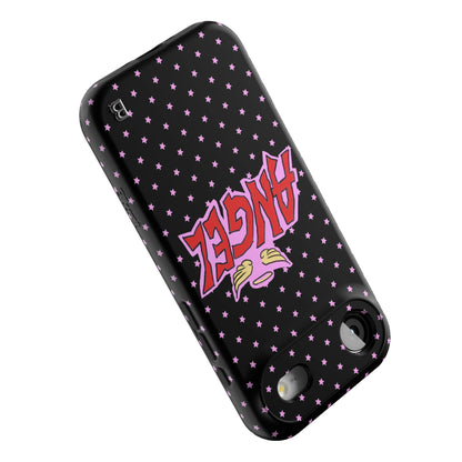 Iphone_17_Mini_Air_Plus_5