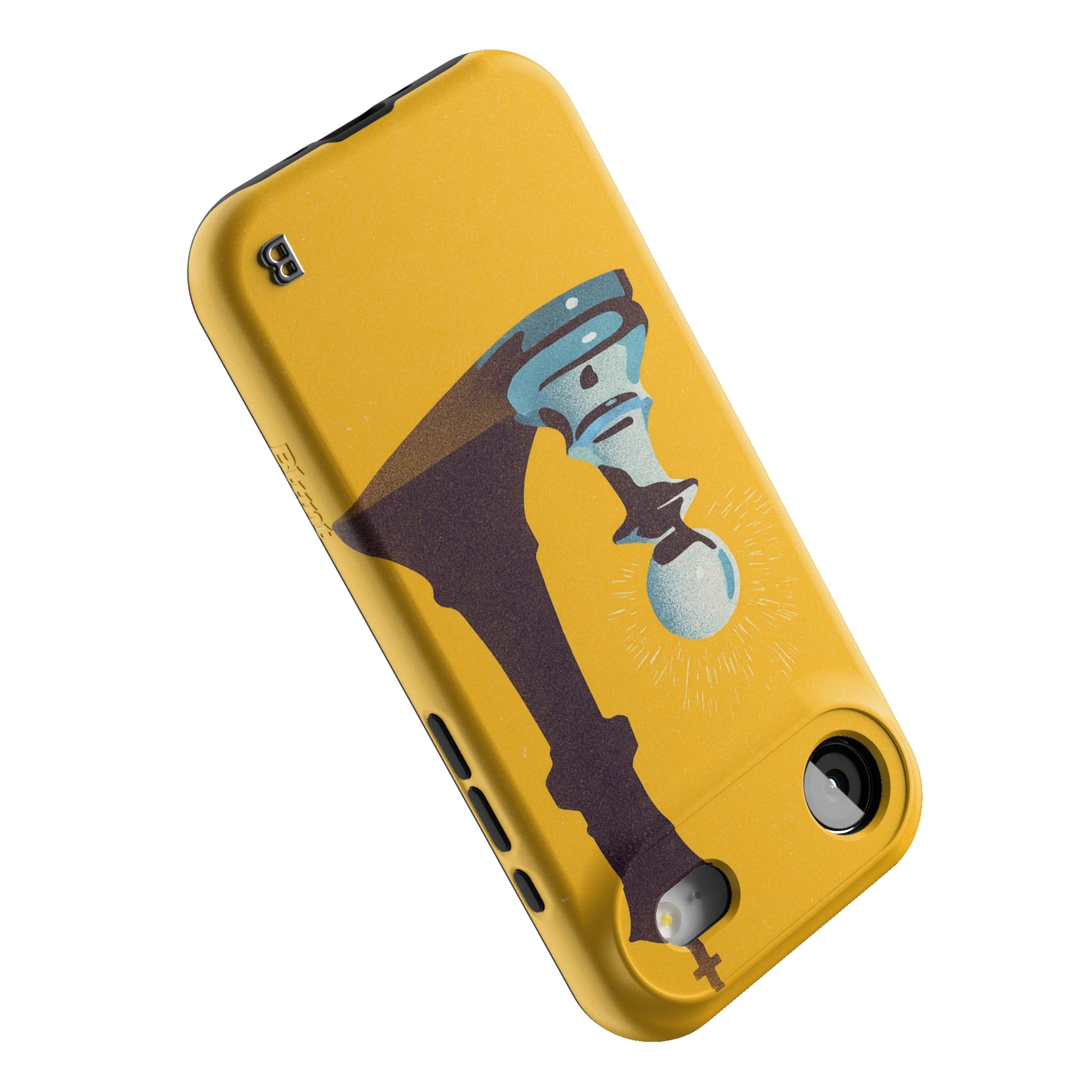 Iphone_17_Mini_Air_Plus_5