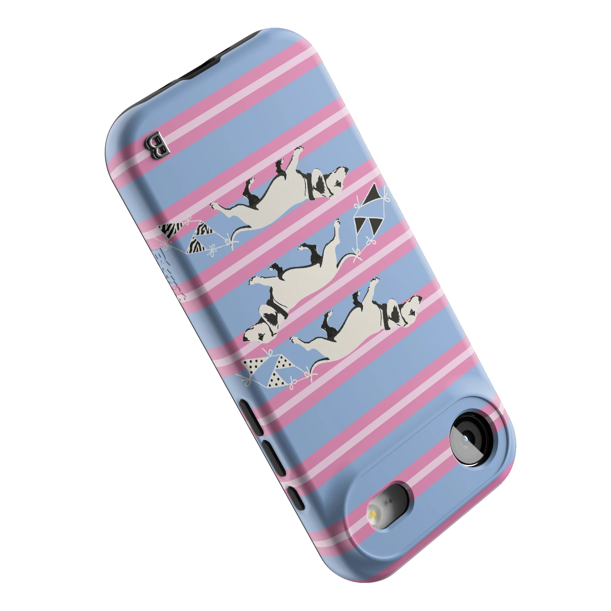 Iphone_17_Mini_Air_Plus_5