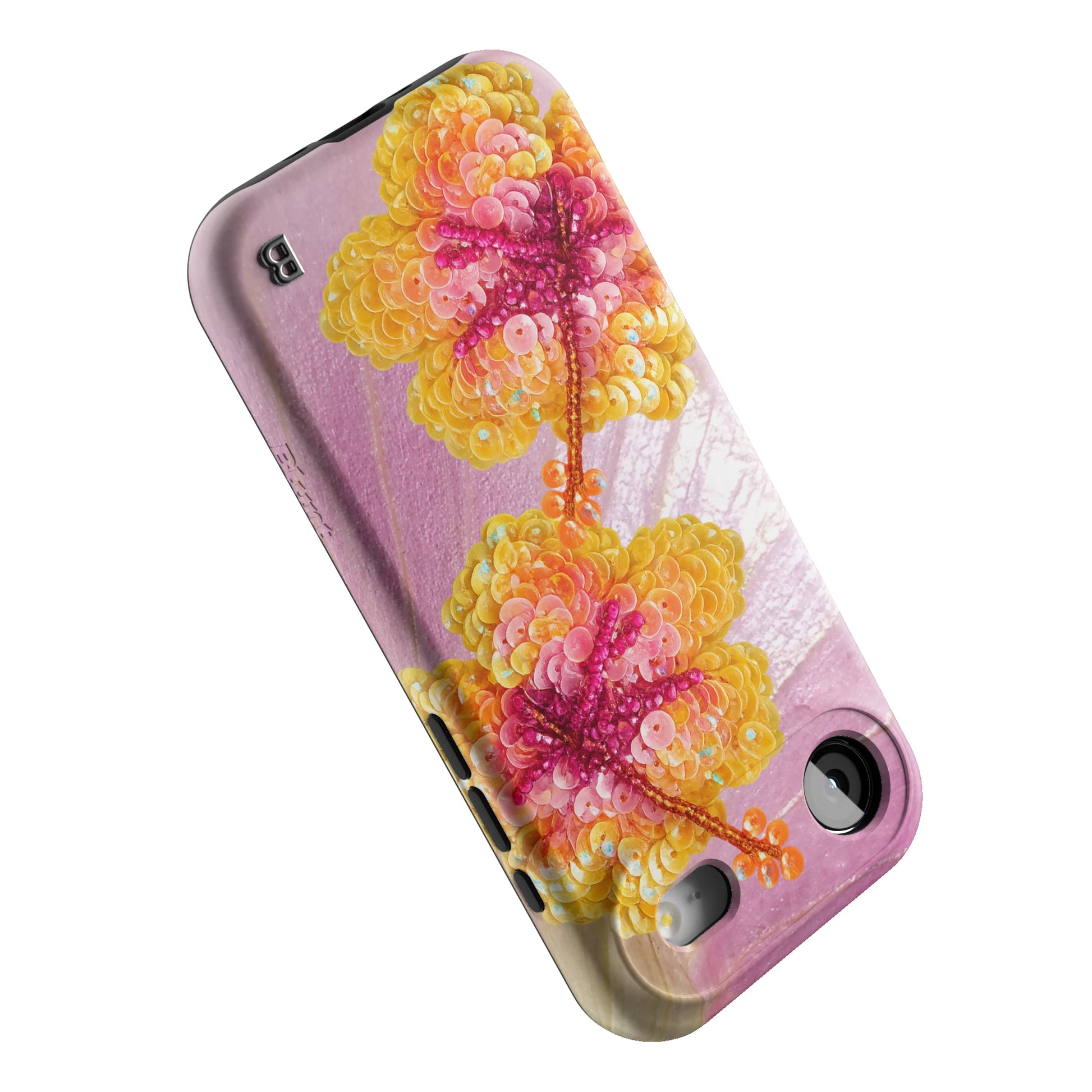 Iphone_17_Mini_Air_Plus_5