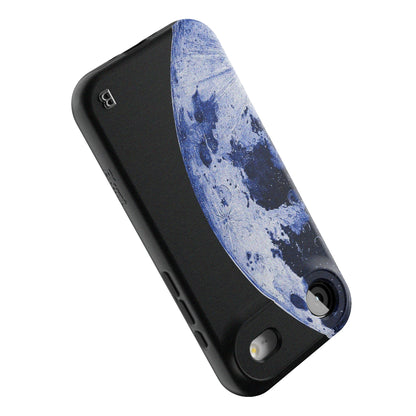 Iphone_17_Mini_Air_Plus_5