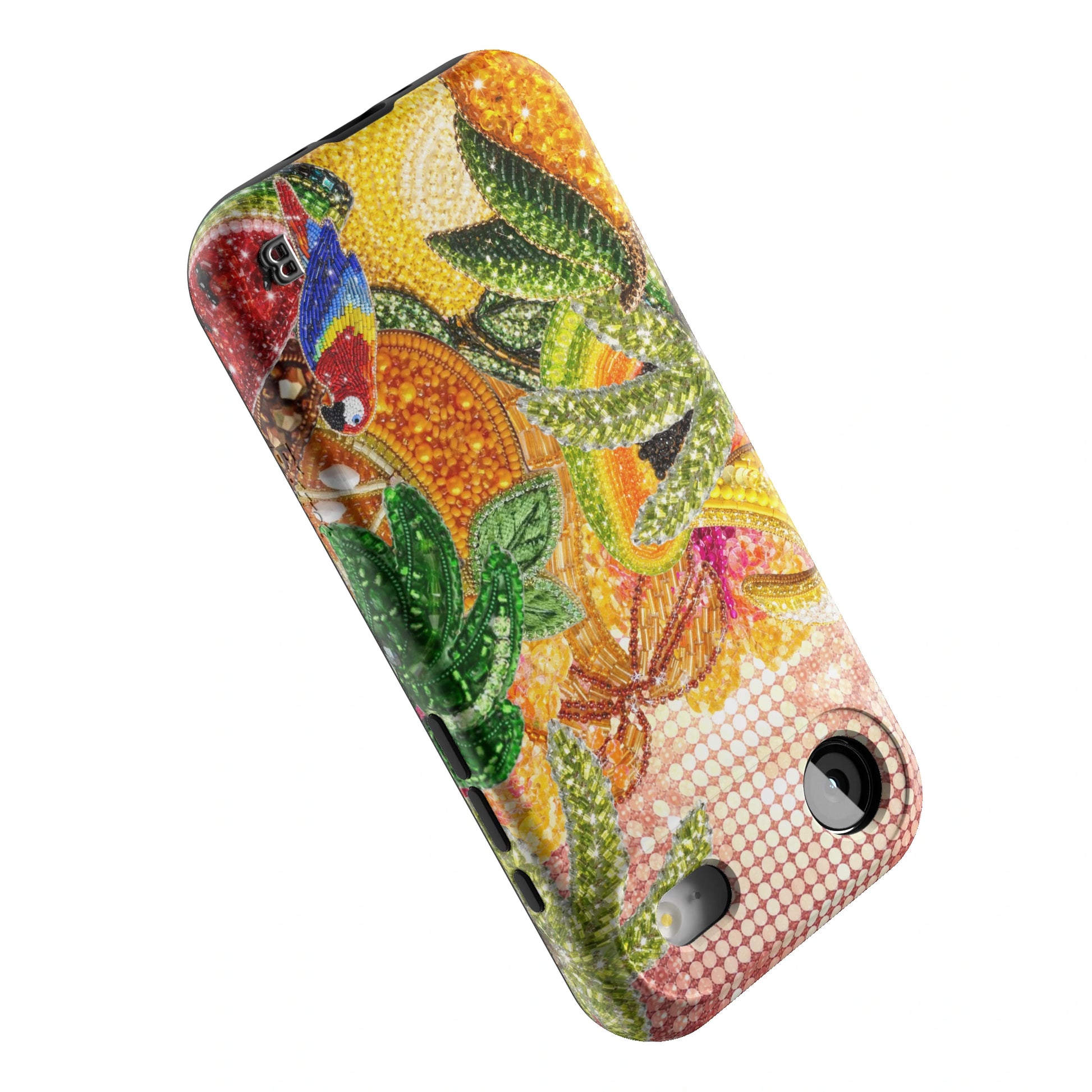 Iphone_17_Mini_Air_Plus_5