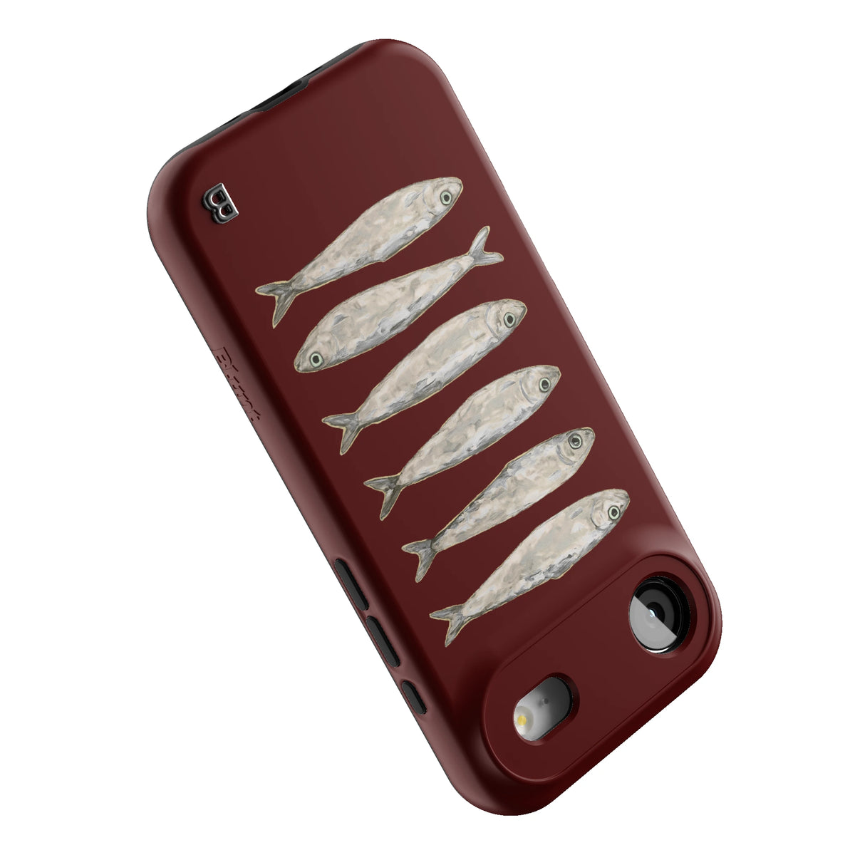 Iphone_17_Mini_Air_Plus_5