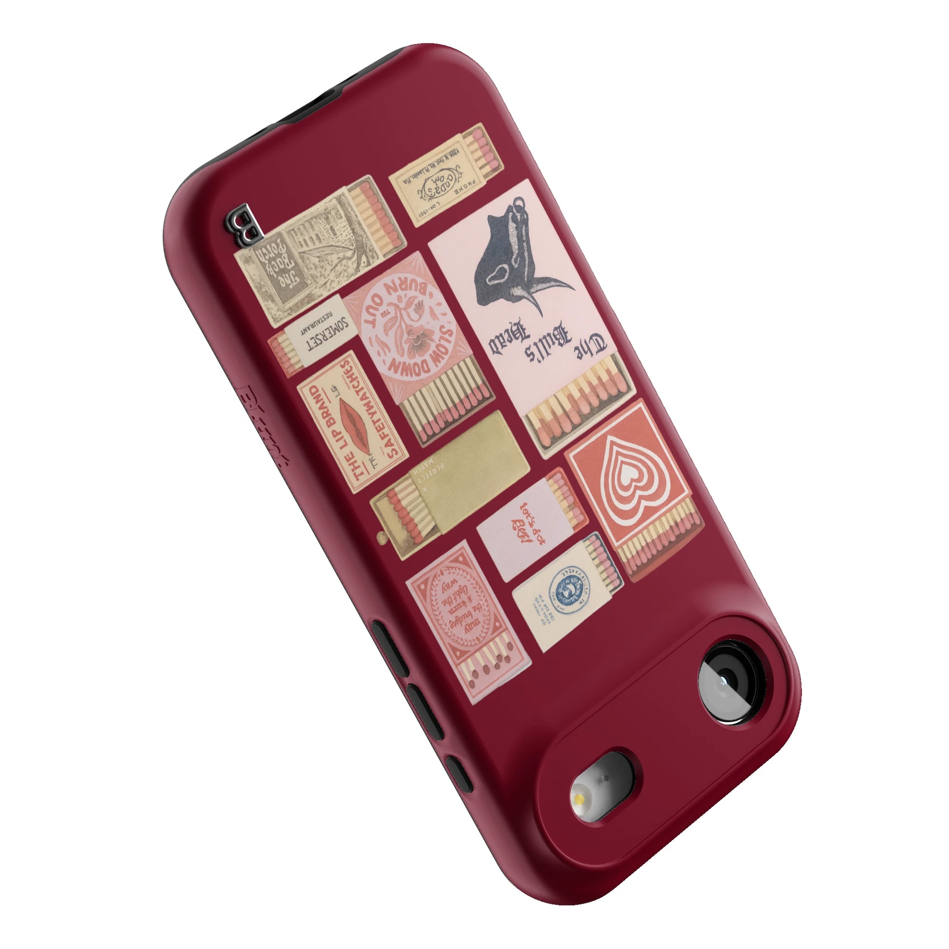 Iphone_17_Mini_Air_Plus_5