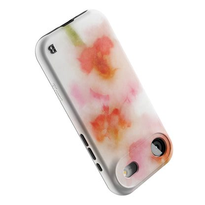 Iphone_17_Mini_Air_Plus_5