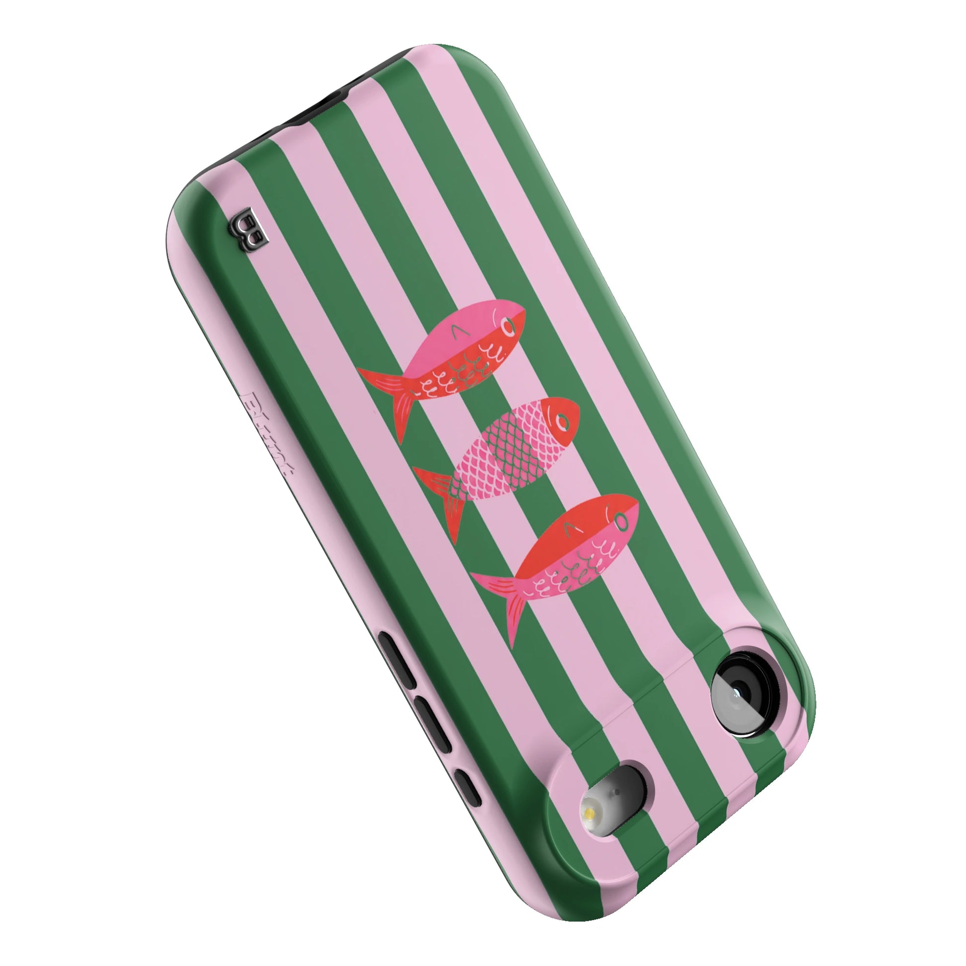 Iphone_17_Mini_Air_Plus_5