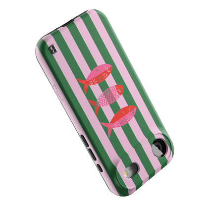Iphone_17_Mini_Air_Plus_5