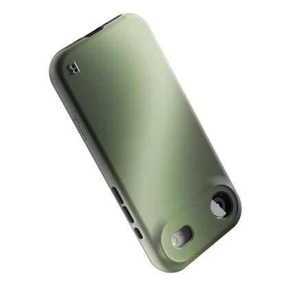 Iphone_17_Mini_Air_Plus_5