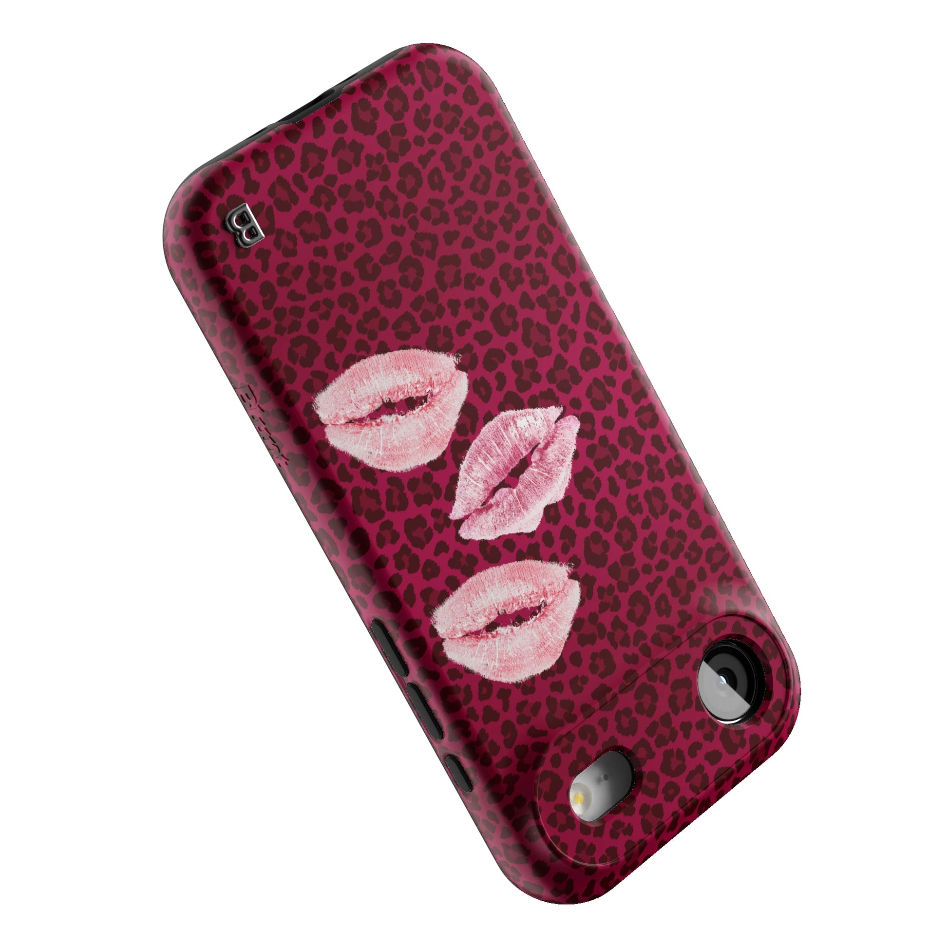 Iphone_17_Mini_Air_Plus_5