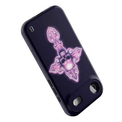 Iphone_17_Mini_Air_Plus_5