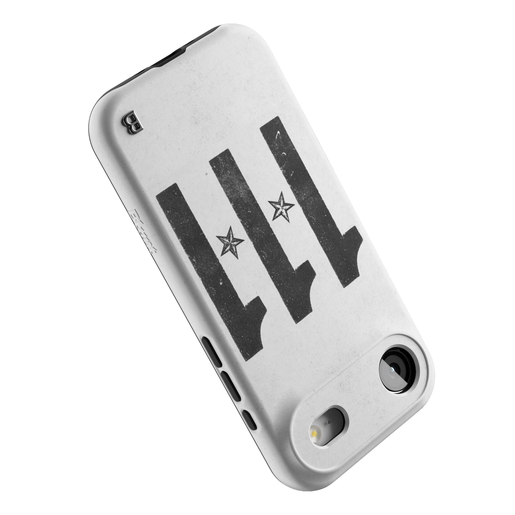 Iphone_17_Mini_Air_Plus_5