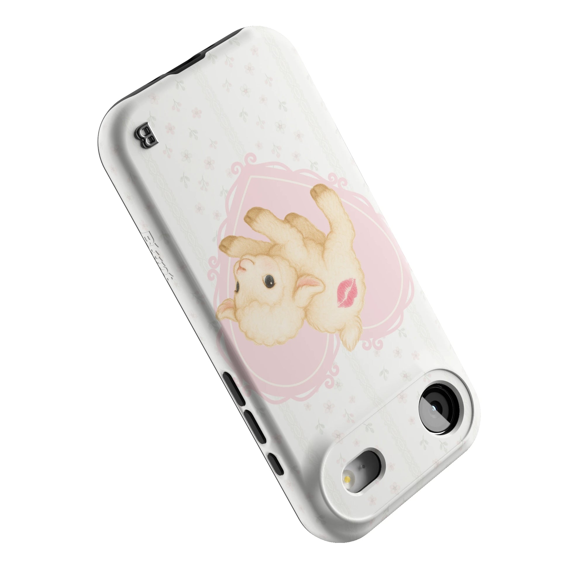 Iphone_17_Mini_Air_Plus_5