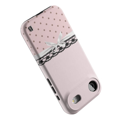Iphone_17_Mini_Air_Plus_5