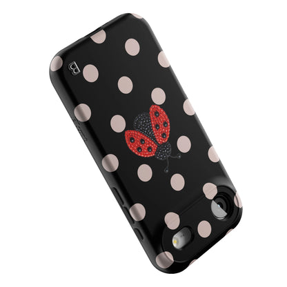 Iphone_17_Mini_Air_Plus_5