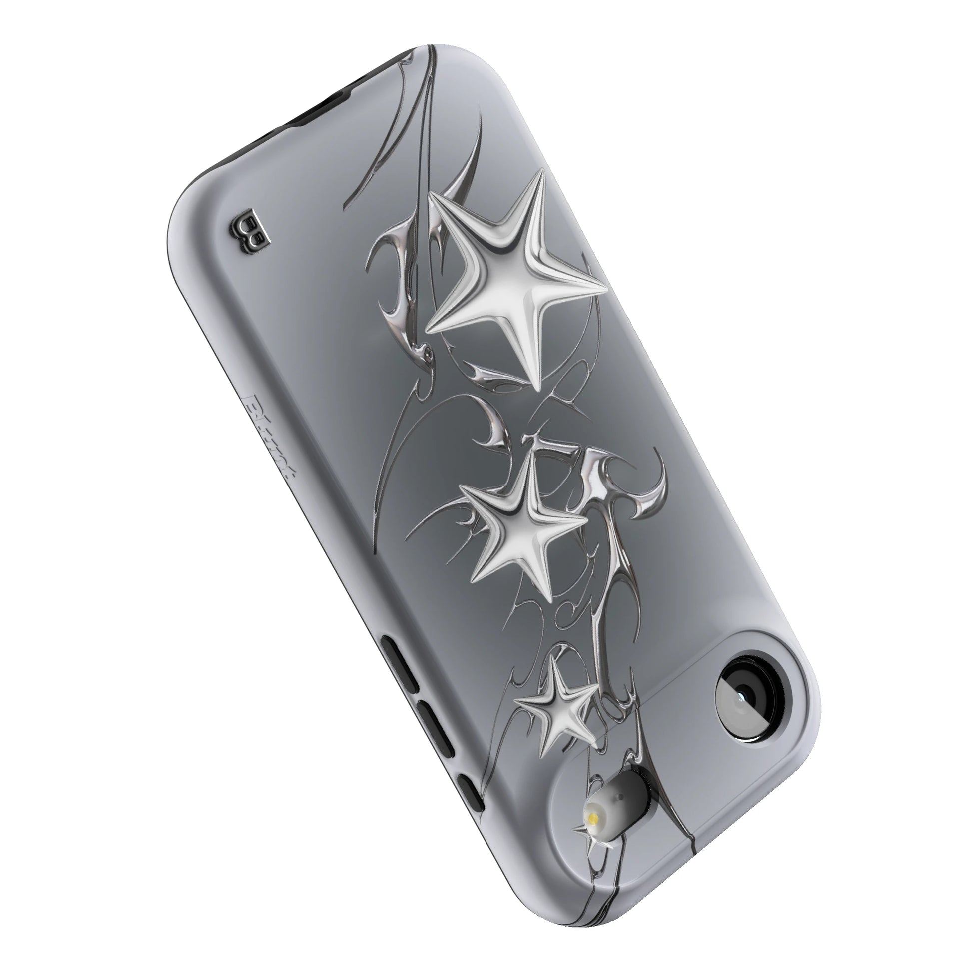 Iphone_17_Mini_Air_Plus_5