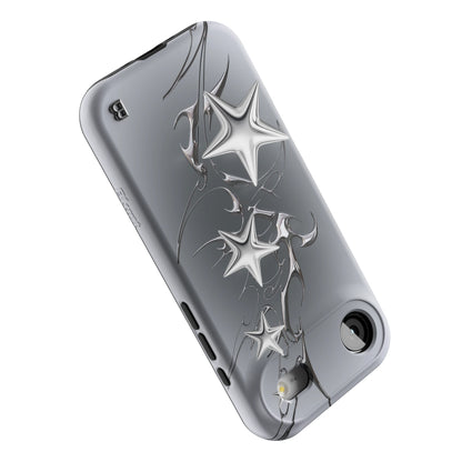 Iphone_17_Mini_Air_Plus_5