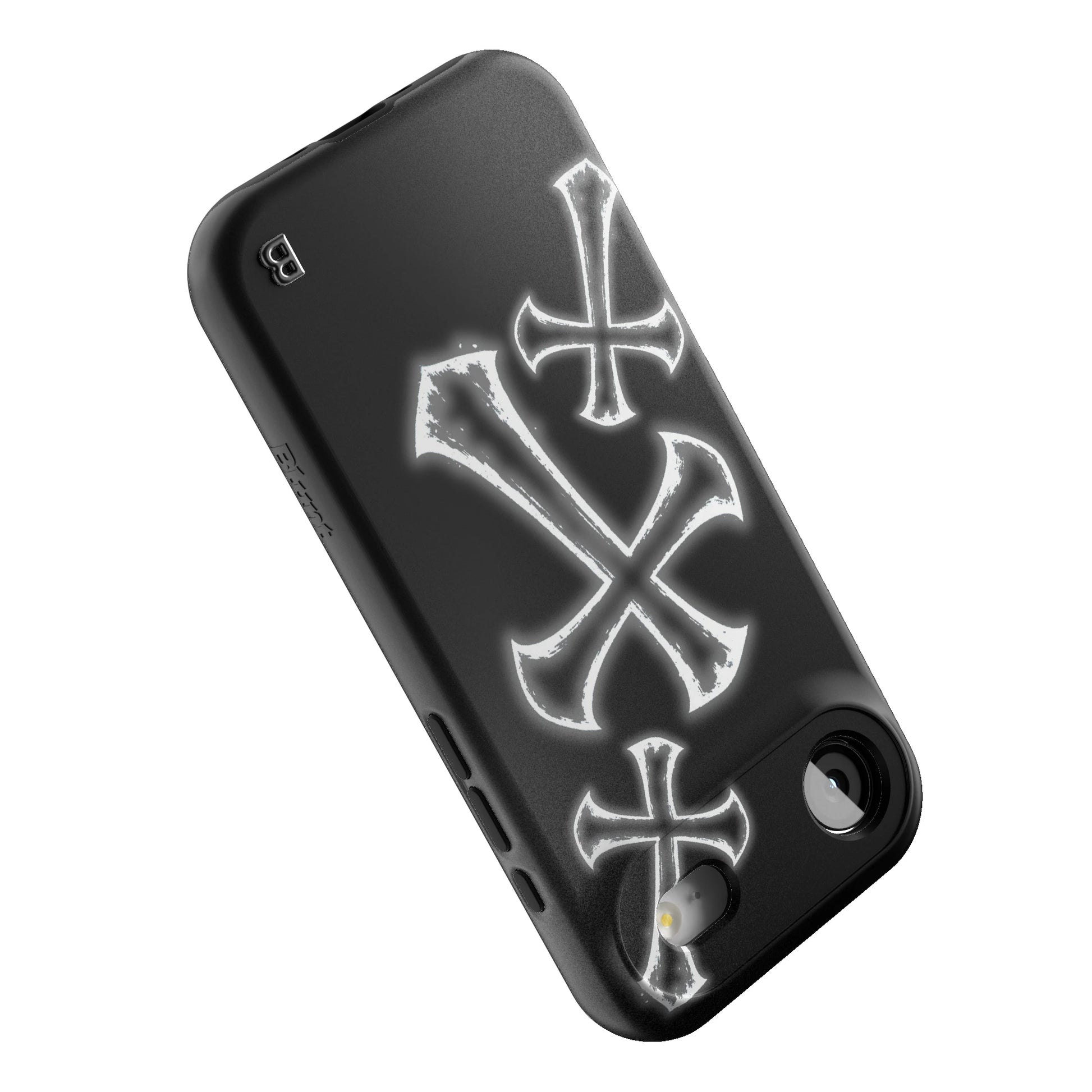 Iphone_17_Mini_Air_Plus_5